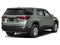 2023 Chevrolet Traverse AWD 3LT