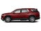 2020 Chevrolet Traverse AWD 3LT