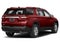 2020 Chevrolet Traverse AWD 3LT