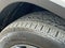 2023 Chevrolet Traverse AWD 2LT