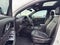 2023 Chevrolet Traverse AWD 2LT