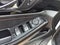 2023 Chevrolet Traverse AWD 2LT
