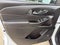 2023 Chevrolet Traverse AWD 2LT