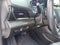 2023 Chevrolet Traverse AWD 2LT