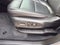 2023 Chevrolet Traverse AWD 2LT