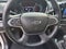 2023 Chevrolet Traverse AWD 2LT