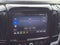 2023 Chevrolet Traverse AWD 2LT