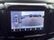2023 Chevrolet Traverse AWD 2LT