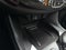 2023 Chevrolet Traverse AWD 2LT
