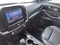 2023 Chevrolet Traverse AWD 2LT