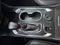 2023 Chevrolet Traverse AWD 2LT