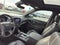 2023 Chevrolet Traverse AWD 2LT