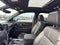 2023 Chevrolet Traverse AWD 2LT