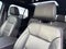 2023 Chevrolet Traverse AWD 2LT