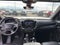2023 Chevrolet Traverse AWD 2LT