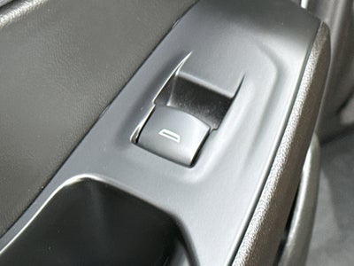 2023 Chevrolet Traverse AWD 2LT