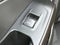 2023 Chevrolet Traverse AWD 2LT