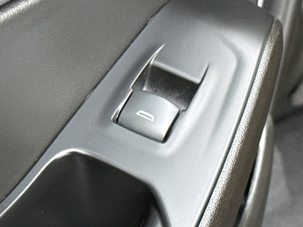 2023 Chevrolet Traverse AWD 2LT