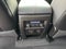 2023 Chevrolet Traverse AWD 2LT