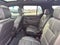 2023 Chevrolet Traverse AWD 2LT