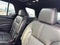 2023 Chevrolet Traverse AWD 2LT