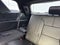 2023 Chevrolet Traverse AWD 2LT