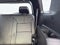 2023 Chevrolet Traverse AWD 2LT