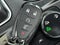 2023 Chevrolet Traverse AWD 2LT