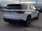 2023 Chevrolet Traverse AWD 2LT