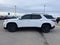 2023 Chevrolet Traverse AWD 2LT