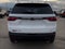 2023 Chevrolet Traverse AWD 2LT