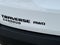 2023 Chevrolet Traverse AWD 2LT