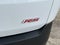 2023 Chevrolet Traverse AWD 2LT