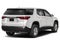 2023 Chevrolet Traverse AWD 2LT