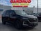 2023 Chevrolet Traverse AWD 2LT