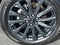 2023 Chevrolet Traverse AWD 2LT