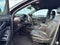 2023 Chevrolet Traverse AWD 2LT