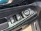 2023 Chevrolet Traverse AWD 2LT