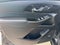 2023 Chevrolet Traverse AWD 2LT