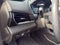 2023 Chevrolet Traverse AWD 2LT