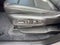 2023 Chevrolet Traverse AWD 2LT