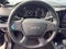 2023 Chevrolet Traverse AWD 2LT