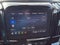 2023 Chevrolet Traverse AWD 2LT