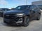 2023 Chevrolet Traverse AWD 2LT