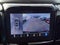 2023 Chevrolet Traverse AWD 2LT