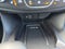 2023 Chevrolet Traverse AWD 2LT