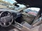 2023 Chevrolet Traverse AWD 2LT