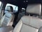 2023 Chevrolet Traverse AWD 2LT