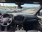 2023 Chevrolet Traverse AWD 2LT