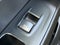 2023 Chevrolet Traverse AWD 2LT